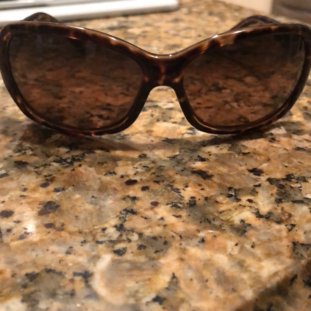Maui Jim pearl city sunglasses